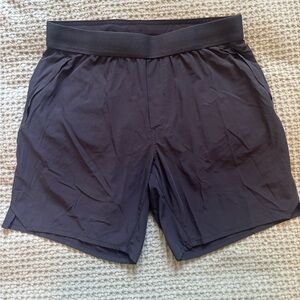 Ten Thousand Tactical Shorts